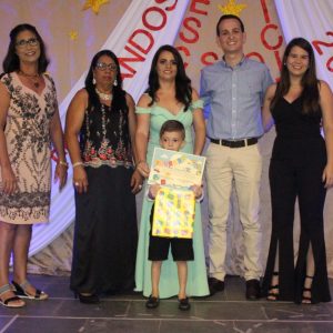 IMG-20191216-WA0069 IMG-20191216-WA0069