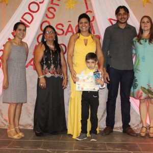 IMG-20191216-WA0070 IMG-20191216-WA0070