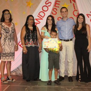 IMG-20191216-WA0071 IMG-20191216-WA0071