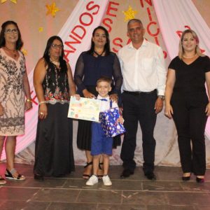 IMG-20191216-WA0073 IMG-20191216-WA0073