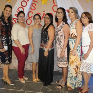IMG-20191216-WA0074 IMG-20191216-WA0074