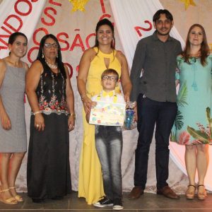 IMG-20191216-WA0076 IMG-20191216-WA0076