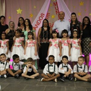 IMG-20191216-WA0078 IMG-20191216-WA0078