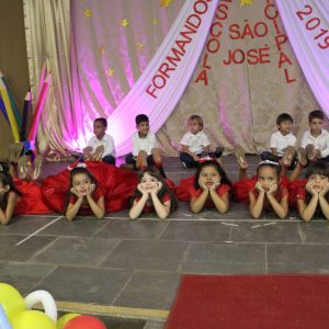 IMG-20191216-WA0079 IMG-20191216-WA0079
