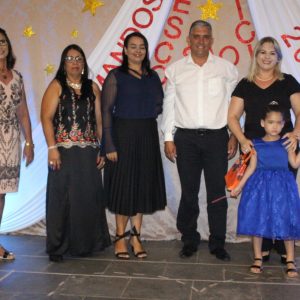IMG-20191216-WA0080 IMG-20191216-WA0080