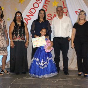 IMG-20191216-WA0083 IMG-20191216-WA0083