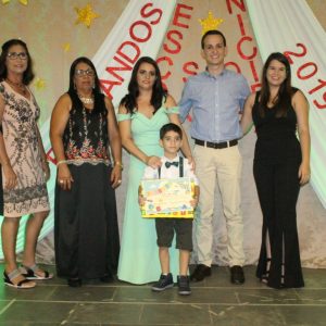 IMG-20191216-WA0085 IMG-20191216-WA0085