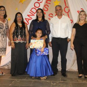 IMG-20191216-WA0086 IMG-20191216-WA0086