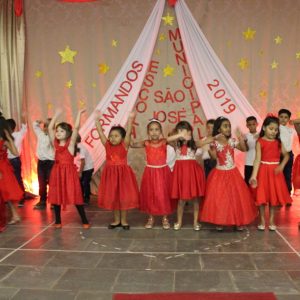 IMG-20191216-WA0087 IMG-20191216-WA0087