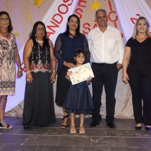 IMG-20191216-WA0088 IMG-20191216-WA0088