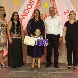 IMG-20191216-WA0089 IMG-20191216-WA0089
