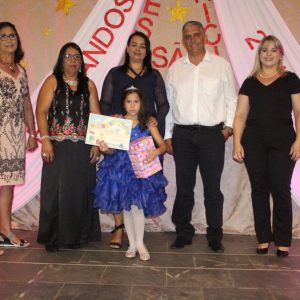 IMG-20191216-WA0090 IMG-20191216-WA0090