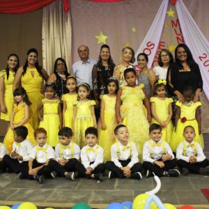 IMG-20191216-WA0091 IMG-20191216-WA0091