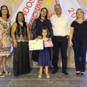 IMG-20191216-WA0092 IMG-20191216-WA0092