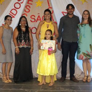 IMG-20191216-WA0093 IMG-20191216-WA0093