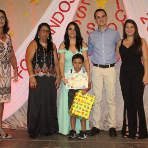 IMG-20191216-WA0094 IMG-20191216-WA0094