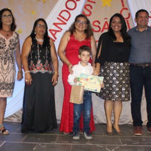 IMG-20191216-WA0095 IMG-20191216-WA0095