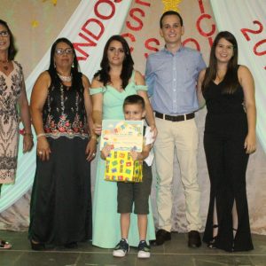 IMG-20191216-WA0096 IMG-20191216-WA0096