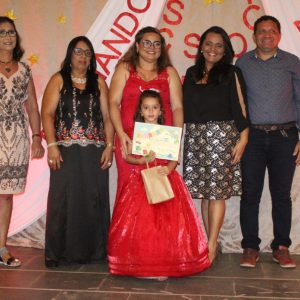 IMG-20191216-WA0097 IMG-20191216-WA0097