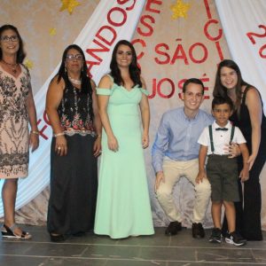 IMG-20191216-WA0098 IMG-20191216-WA0098