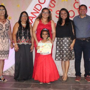IMG-20191216-WA0099 IMG-20191216-WA0099