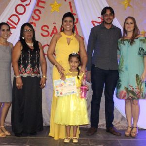 IMG-20191216-WA0100 IMG-20191216-WA0100