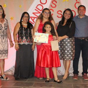 IMG-20191216-WA0102 IMG-20191216-WA0102