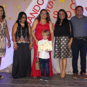 IMG-20191216-WA0105 IMG-20191216-WA0105