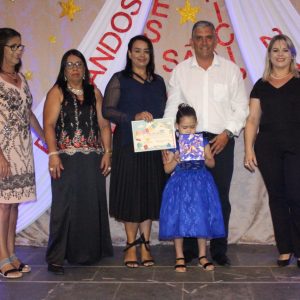 IMG-20191216-WA0106 IMG-20191216-WA0106
