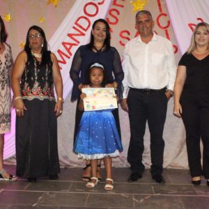 IMG-20191216-WA0107 IMG-20191216-WA0107