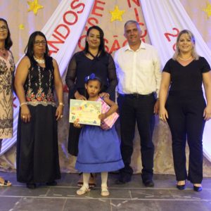 IMG-20191216-WA0109 IMG-20191216-WA0109