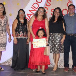 IMG-20191216-WA0110 IMG-20191216-WA0110