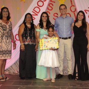 IMG-20191216-WA0115 IMG-20191216-WA0115