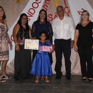 IMG-20191216-WA0116 IMG-20191216-WA0116