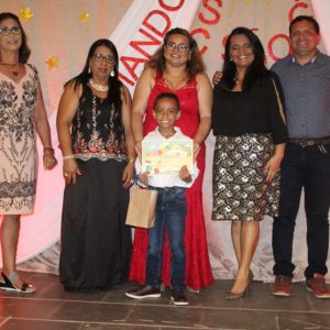 IMG-20191216-WA0118 IMG-20191216-WA0118