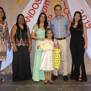 IMG-20191216-WA0119 IMG-20191216-WA0119