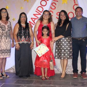 IMG-20191216-WA0120 IMG-20191216-WA0120
