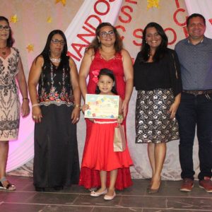 IMG-20191216-WA0124 IMG-20191216-WA0124