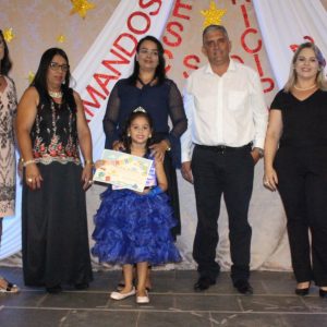 IMG-20191216-WA0126 IMG-20191216-WA0126