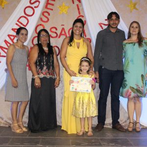 IMG-20191216-WA0129 IMG-20191216-WA0129