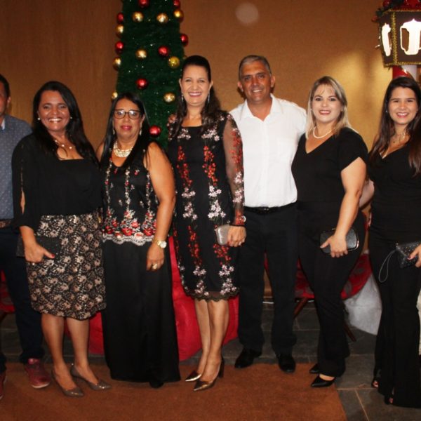 IMG-20191216-WA0131 IMG-20191216-WA0131