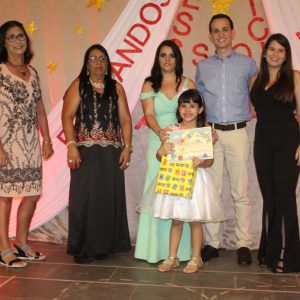 IMG-20191216-WA0134 IMG-20191216-WA0134