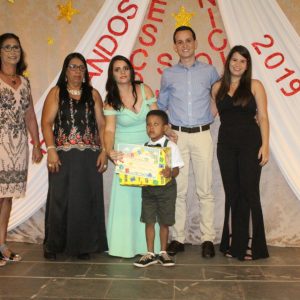 IMG-20191216-WA0138 IMG-20191216-WA0138