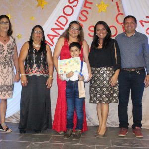 IMG-20191216-WA0139 IMG-20191216-WA0139