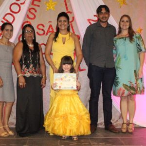 IMG-20191216-WA0140 IMG-20191216-WA0140