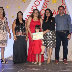 IMG-20191216-WA0141 IMG-20191216-WA0141
