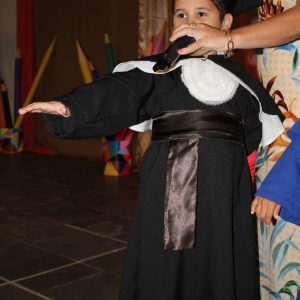 IMG-20191216-WA0143 IMG-20191216-WA0143