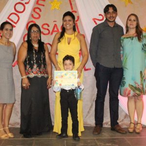 IMG-20191216-WA0144 IMG-20191216-WA0144