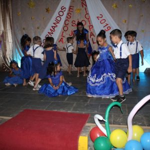 IMG-20191216-WA0146 IMG-20191216-WA0146