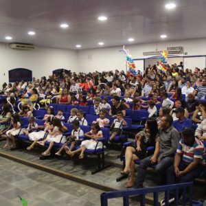 IMG-20191216-WA0148 IMG-20191216-WA0148